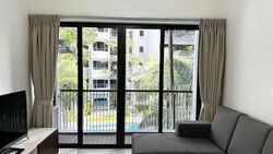 NV Residences (D18), Condominium #633369171
